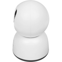 IP-камера Baseus Security P1 Lite 2K White (S0TV002132)
