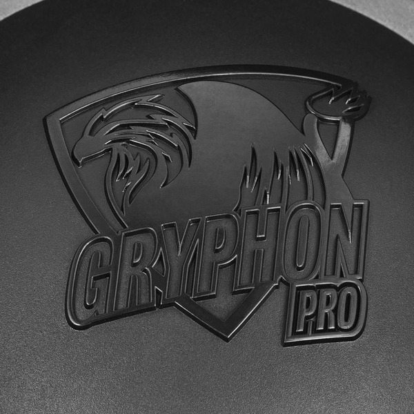 Сабвуфер DL Audio Gryphon Pro 12 V.3