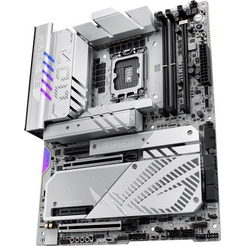 Материнская плата ASUS ROG Maximus Z890 Apex