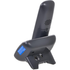 Радиотелефон Panasonic KX-TG6811UAM