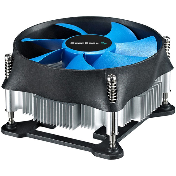 Кулер Deepcool THETA 15 PWM (DP-ICAS-T15P)