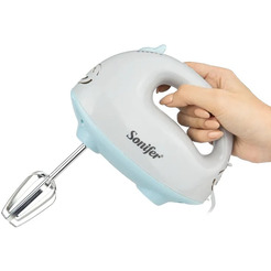 Миксер Sonifer SF-7019