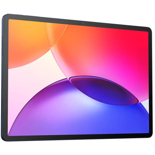 Планшет TCL TAB A1 Plus 9445X 6GB/128GB (космический синий, чехол)