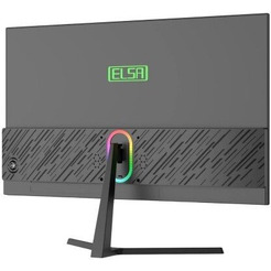 Монитор ELSA EA271GS Pro