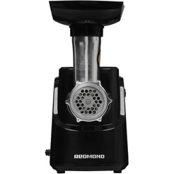 Мясорубка REDMOND RMG-1246