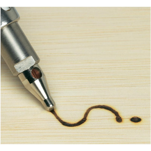 Набор оснастки Dremel 2.615.020.4JA