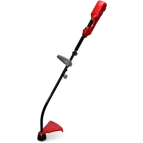 Триммер StarWind ET-1000C