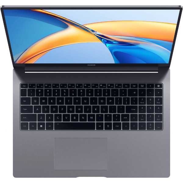 Ноутбук Honor MagicBook X16 BRN-H56 5301AJYD