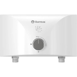 Водонагреватель Thermex Vetro 5500 Combi