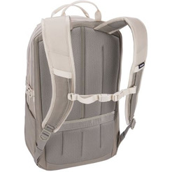 Рюкзак Thule EnRoute 26л TEBP4316PV 3204848 (бежевый)