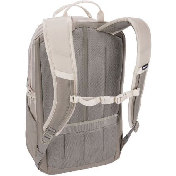 Рюкзак Thule EnRoute 26л TEBP4316PV 3204848 (бежевый)