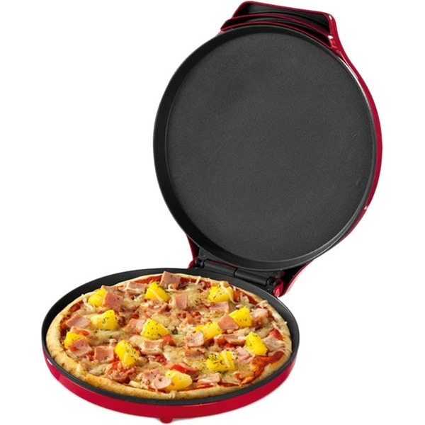 Пицца мейкер Princess 115000