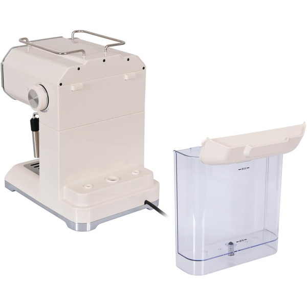 Кофеварка Hyundai HEM-5300