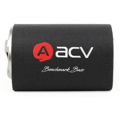 Сабвуфер ACV BTA-12R