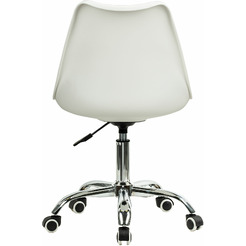 Кресло стул BRABIX Eames MG-310 CH (532923)