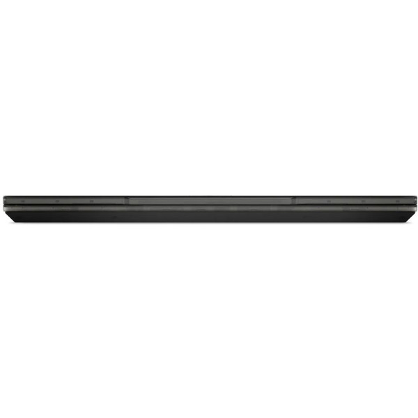 Игровой ноутбук MSI Cyborg 15 B13WEKG-839XBY