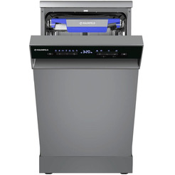 Посудомоечная машина MAUNFELD MWF45331S