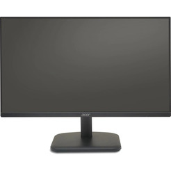 Монитор Acer EK241YP0bi UM.QE0CD.001