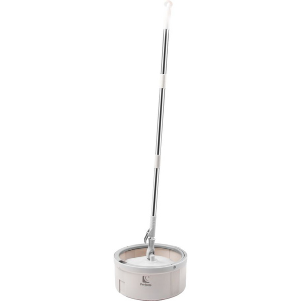 Швабра с отжимом Perfecto Linea 43-171331