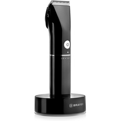 Машинка для стрижки Brayer BR3400