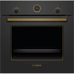 Варочная панель Bosch PPP6B6B90R