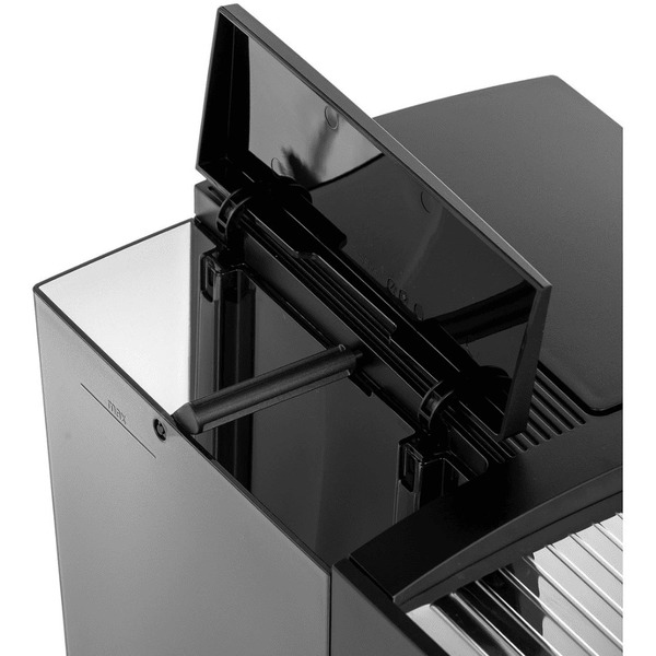 Кофемашина Nivona CafeRomatica NICR 790
