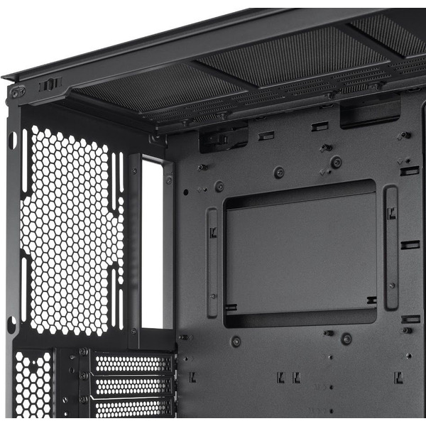 Корпус Lian Li Lancool 216 G99.LAN216X.10R