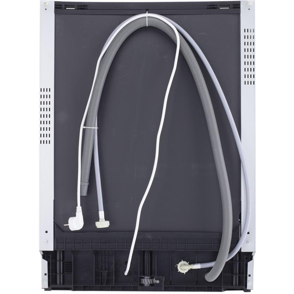 Встраиваемая посудомоечная машина CATA LVI 61013