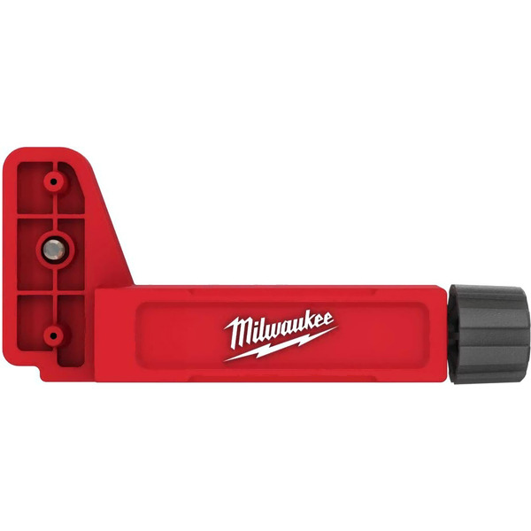 Приемник для лазерного луча Milwaukee LLD50 4932478104