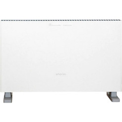 Конвектор Smartmi Convector Heater 1S
