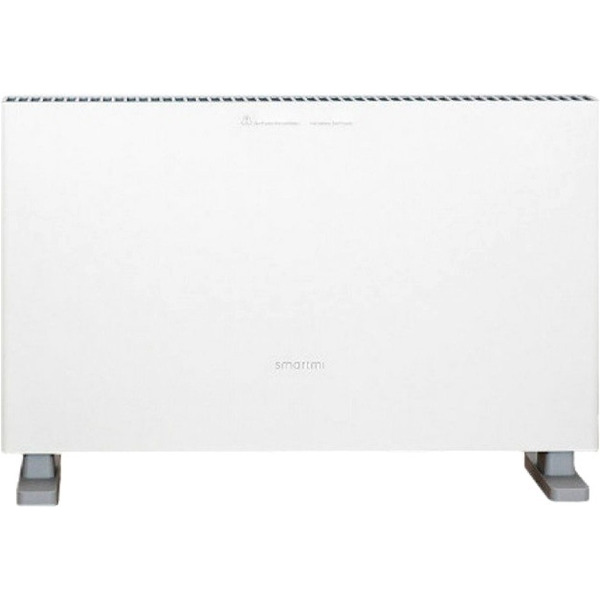 Конвектор Smartmi Convector Heater 1S