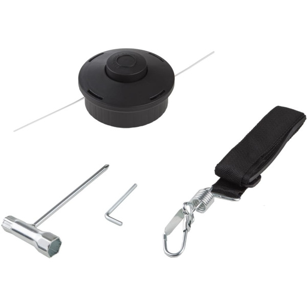 Триммер Hammer ETR1200CR (647932)