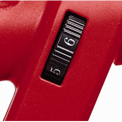 Воздуховка Einhell GC-EL 3000 E (3433320)