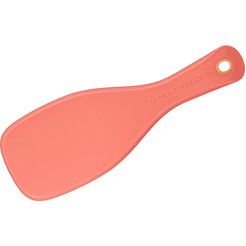 Расческа Tangle Teezer The Ultimate Wet Detangler Mini Salmon Pink & Apricot 2337