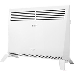 Конвектор Ballu Camino Eco Turbo BEC/EMT-1000