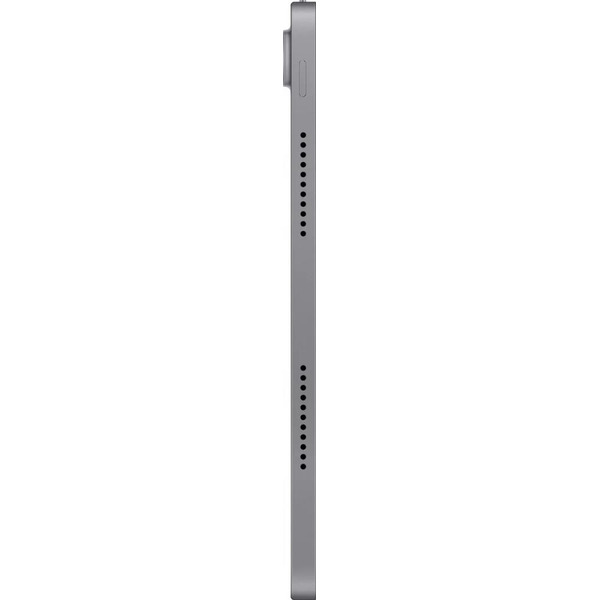 Планшет Huawei Matepad SE 11" (Agassi6-W09DP) 8GB/128GB, серый