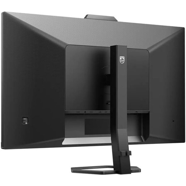 Монитор Philips 27E1N5600HE/00