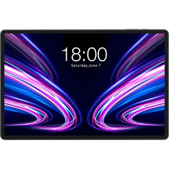 Планшет Teclast T50 Plus LTE 6GB/256GB (серый)