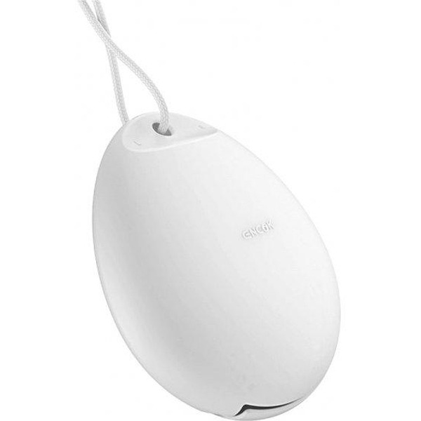 Наушники BASEUS W02 TWS Truly (NGW02-02)