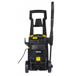 Мойка высокого давления Huter M165-PW (70/8/7)