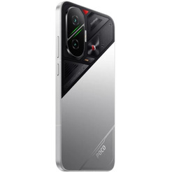 Смартфон POCO F7 12GB/512GB Silver RU