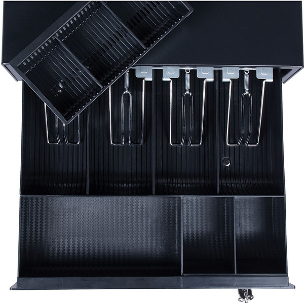 Денежный ящик Poscenter 13L