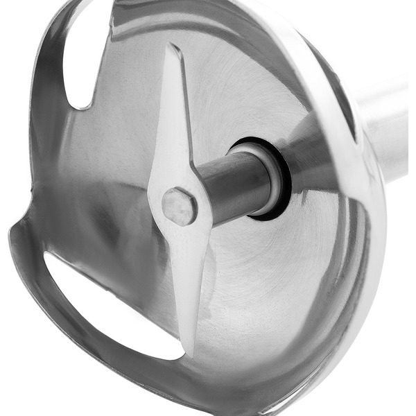 Блендер Vitek VT-8534