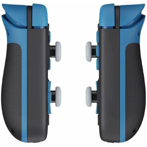 Геймпад для смартфона GameSir X2s Bluetooth