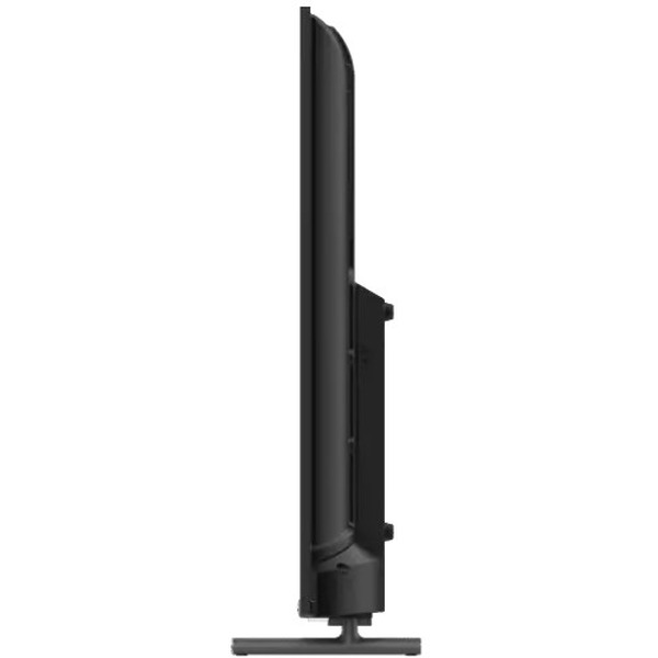 Телевизор evo TV 43 QLED