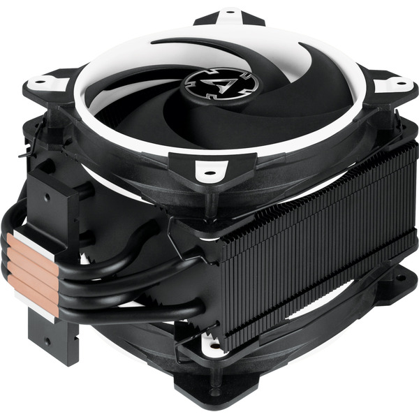 Кулер для процессора Arctic Cooling Freezer 34 eSports DUO ACFRE00061A