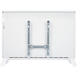 Конвектор электрический Ballu Enzo BEC/EZMR-1500 (Боковое управление)