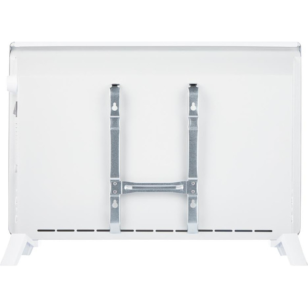 Конвектор электрический Ballu Enzo BEC/EZMR-1500 (Боковое управление)