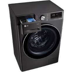 Стиральная машина LG F2V9FW9P