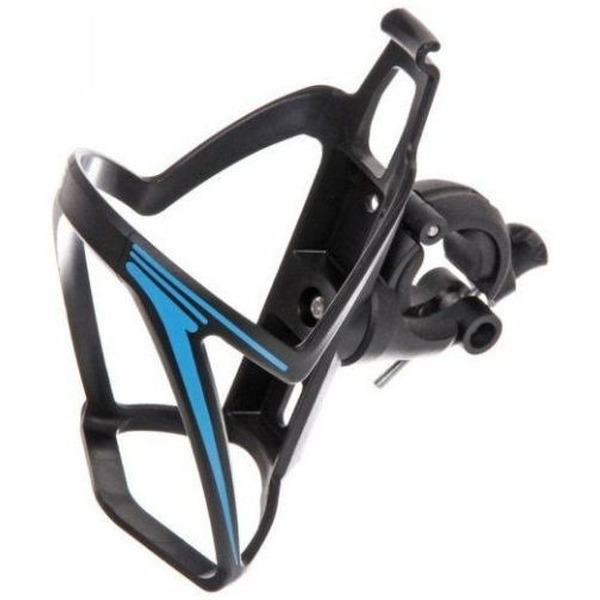 Флягодержатель Soldier S33-1445